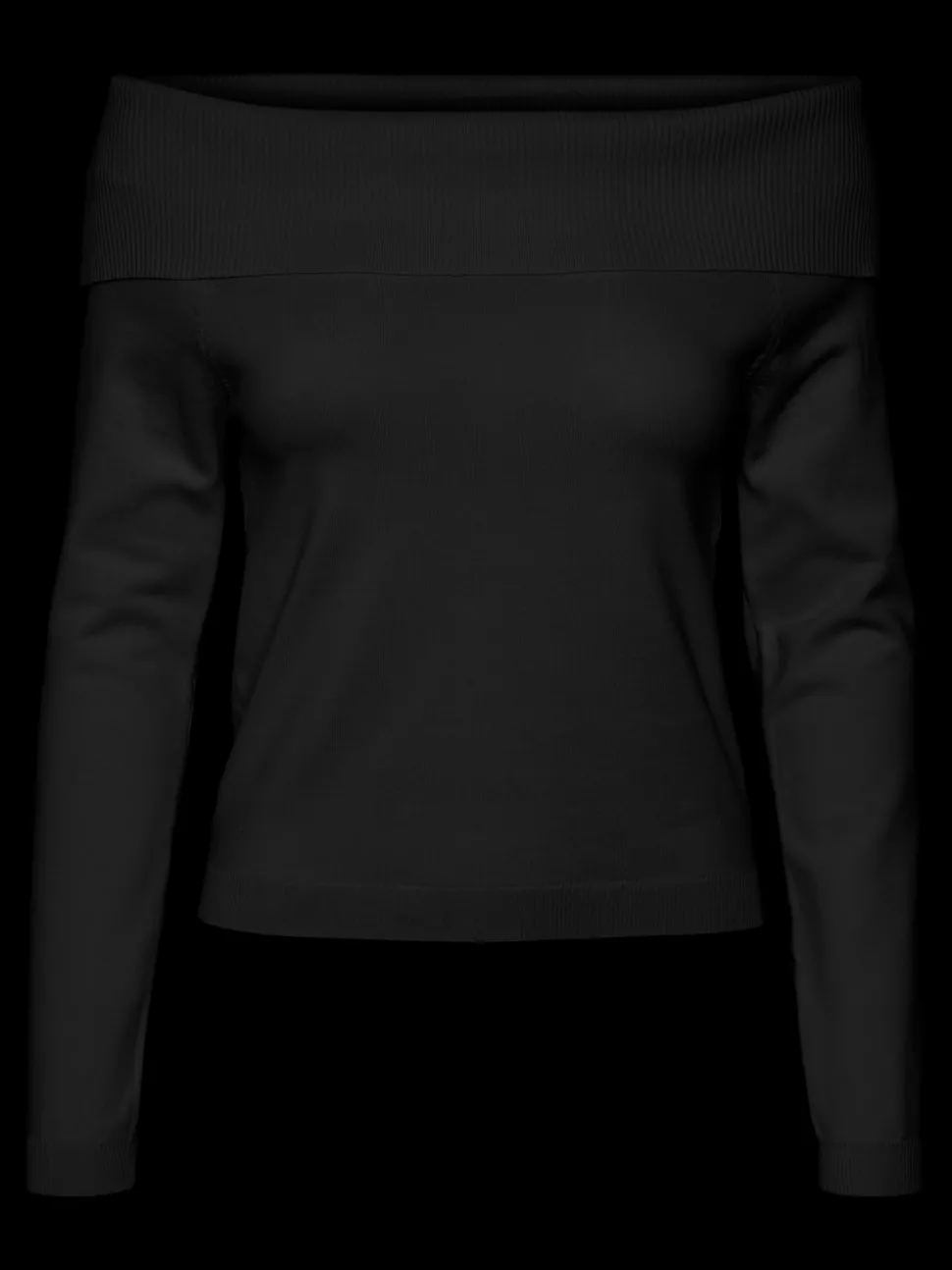 VMMERCURY Pullover