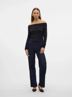 VMMERCURY Pullover