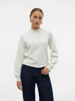 VMMERCURY Pullover
