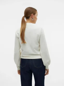 VMMERCURY Pullover