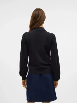 VMMERCURY Pullover