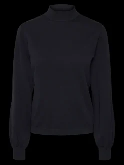 VMMERCURY Pullover
