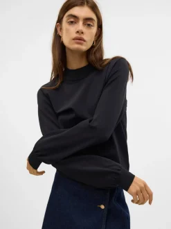 VMMERCURY Pullover
