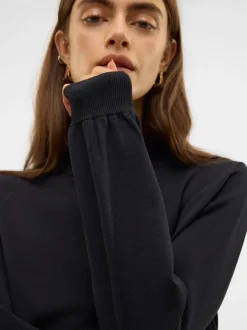 VMMERCURY Pullover