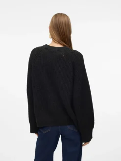 VMMEREDITH Pullover