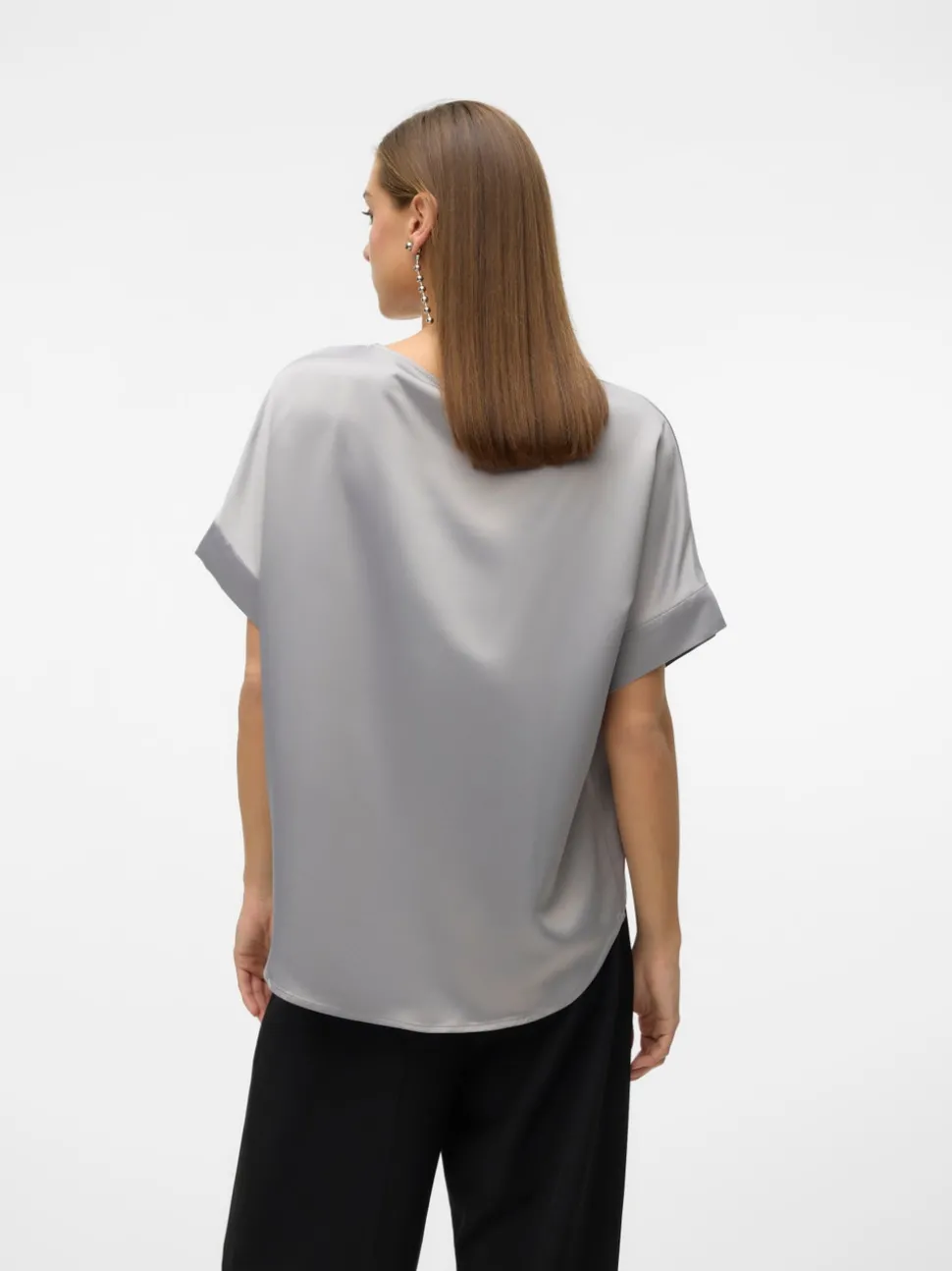 VMMERLE Topp