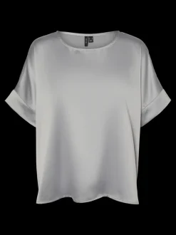 VMMERLE Topp