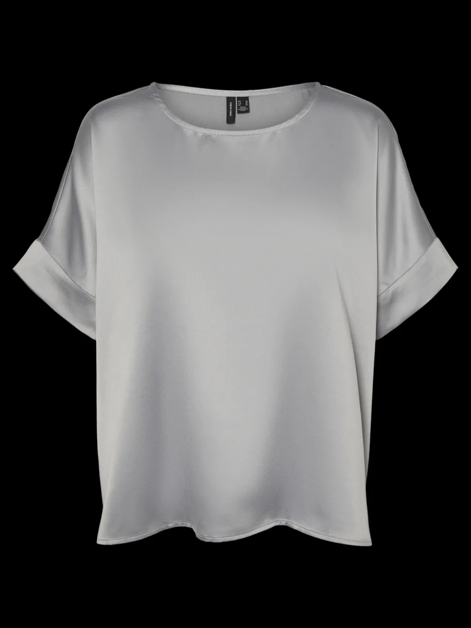 VMMERLE Topp