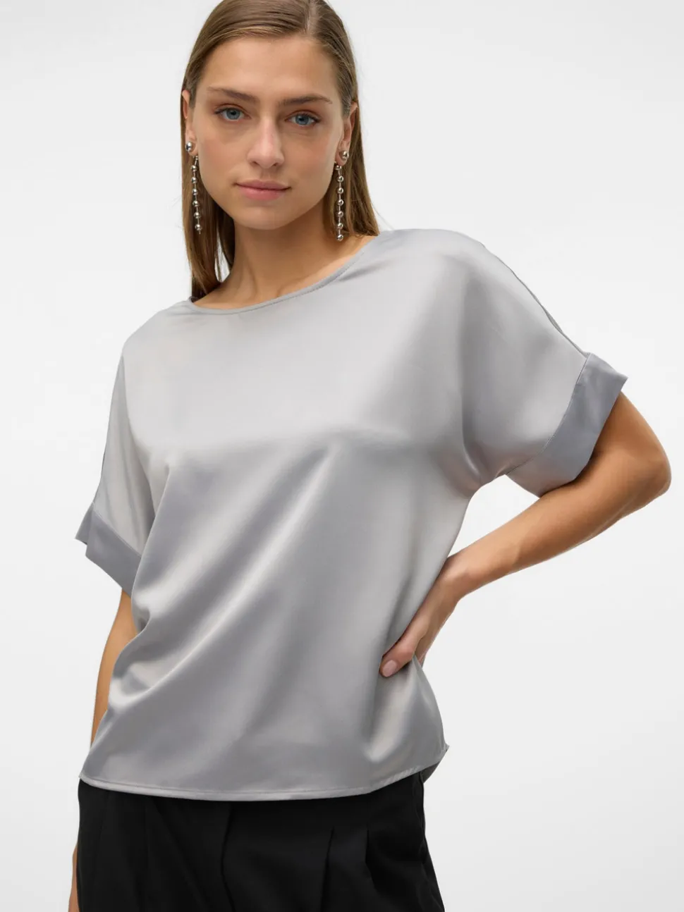 VMMERLE Topp