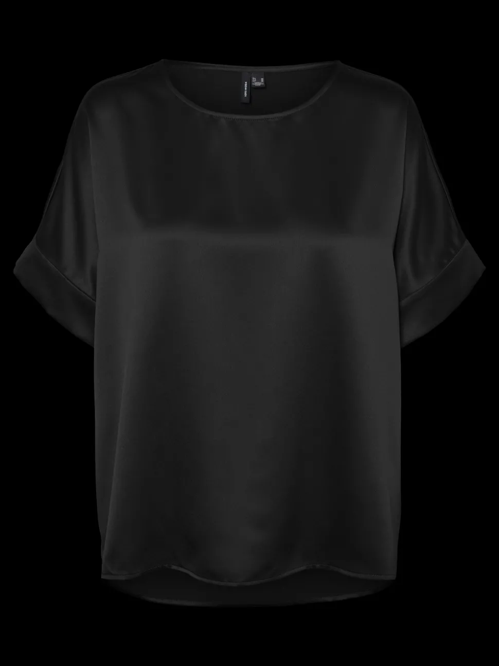 VMMERLE Topp