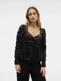 VMMERLE Topp