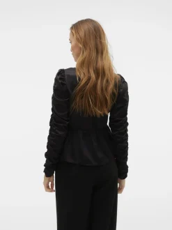 VMMERLE Topp
