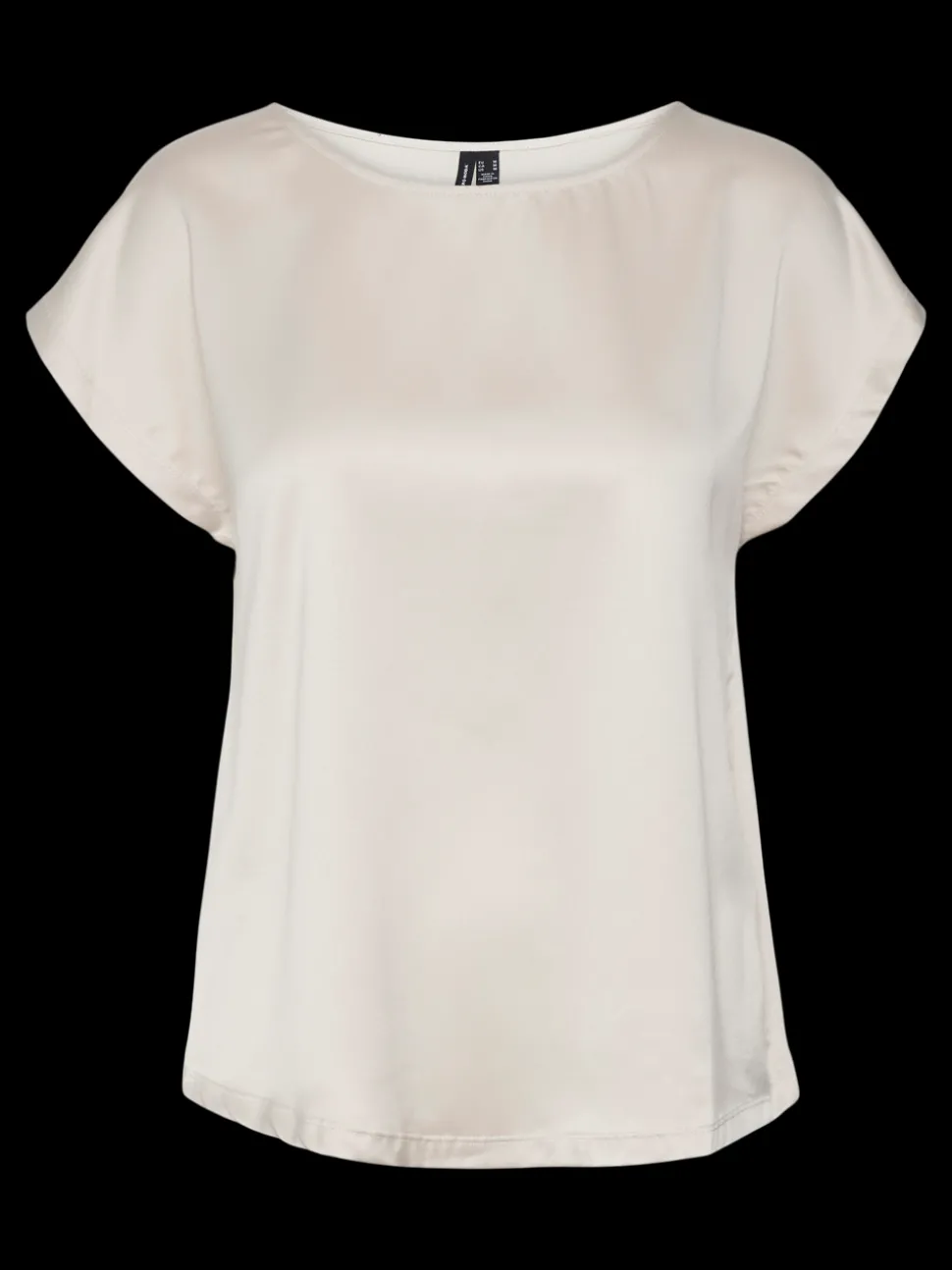 VMMERLE Topp
