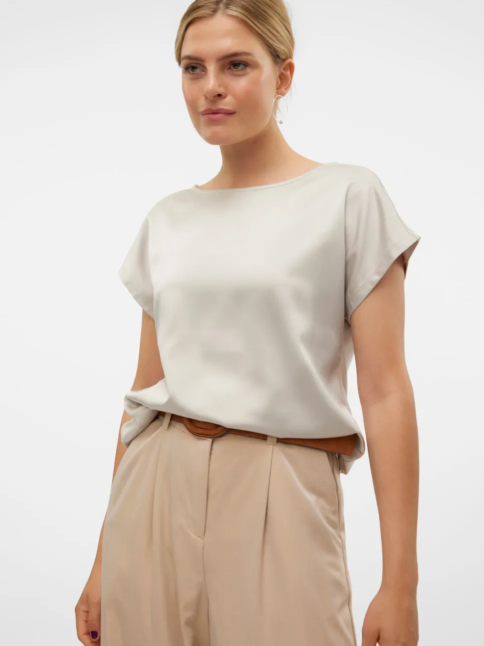 VMMERLE Topp