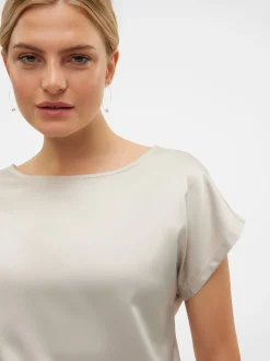 VMMERLE Topp