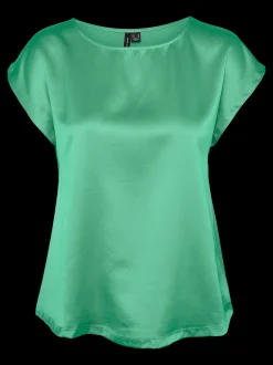 VMMERLE Topp