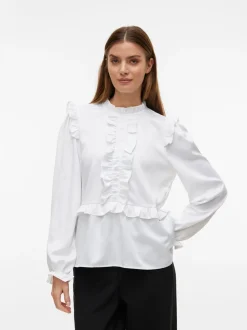 VMMERLE Topp