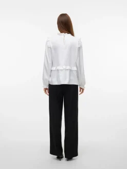 VMMERLE Topp