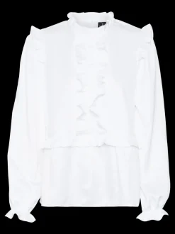 VMMERLE Topp