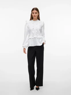 VMMERLE Topp