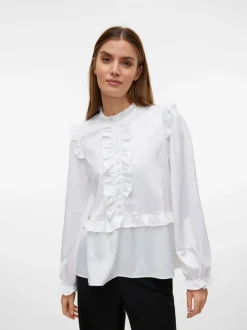 VMMERLE Topp