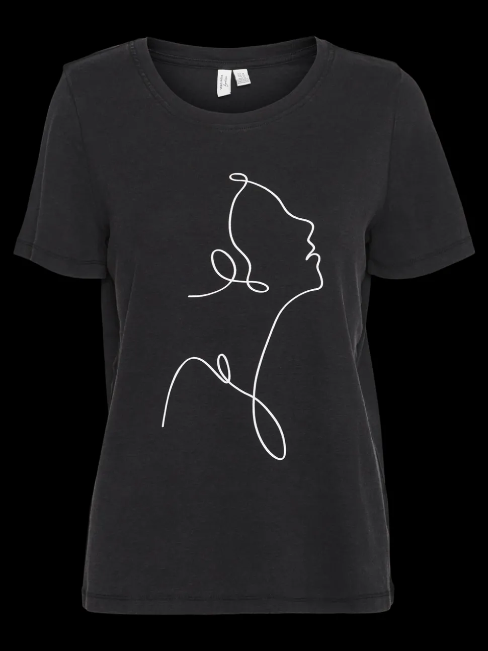 VMMERLE T-shirt