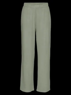 VMMERVE Byxor
