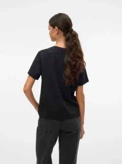 VMMETTE T-shirt
