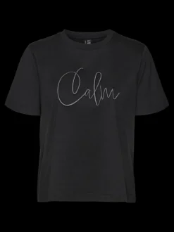 VMMETTE T-shirt
