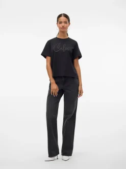 VMMETTE T-shirt