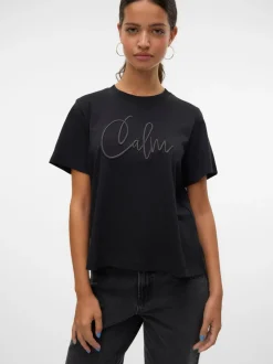 VMMETTE T-shirt