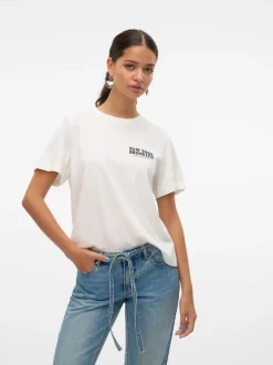VMMETTE T-shirt