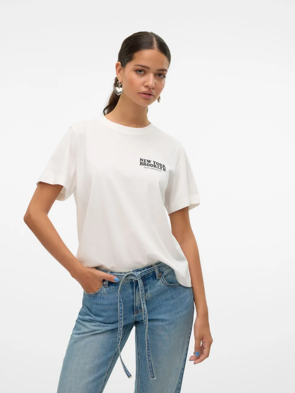 VMMETTE T-shirt