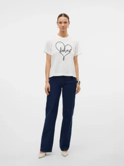 VMMETTE T-shirt