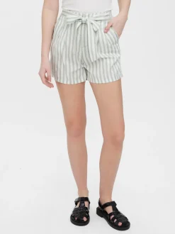 VMMIA Shorts