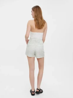 VMMIA Shorts