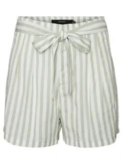 VMMIA Shorts