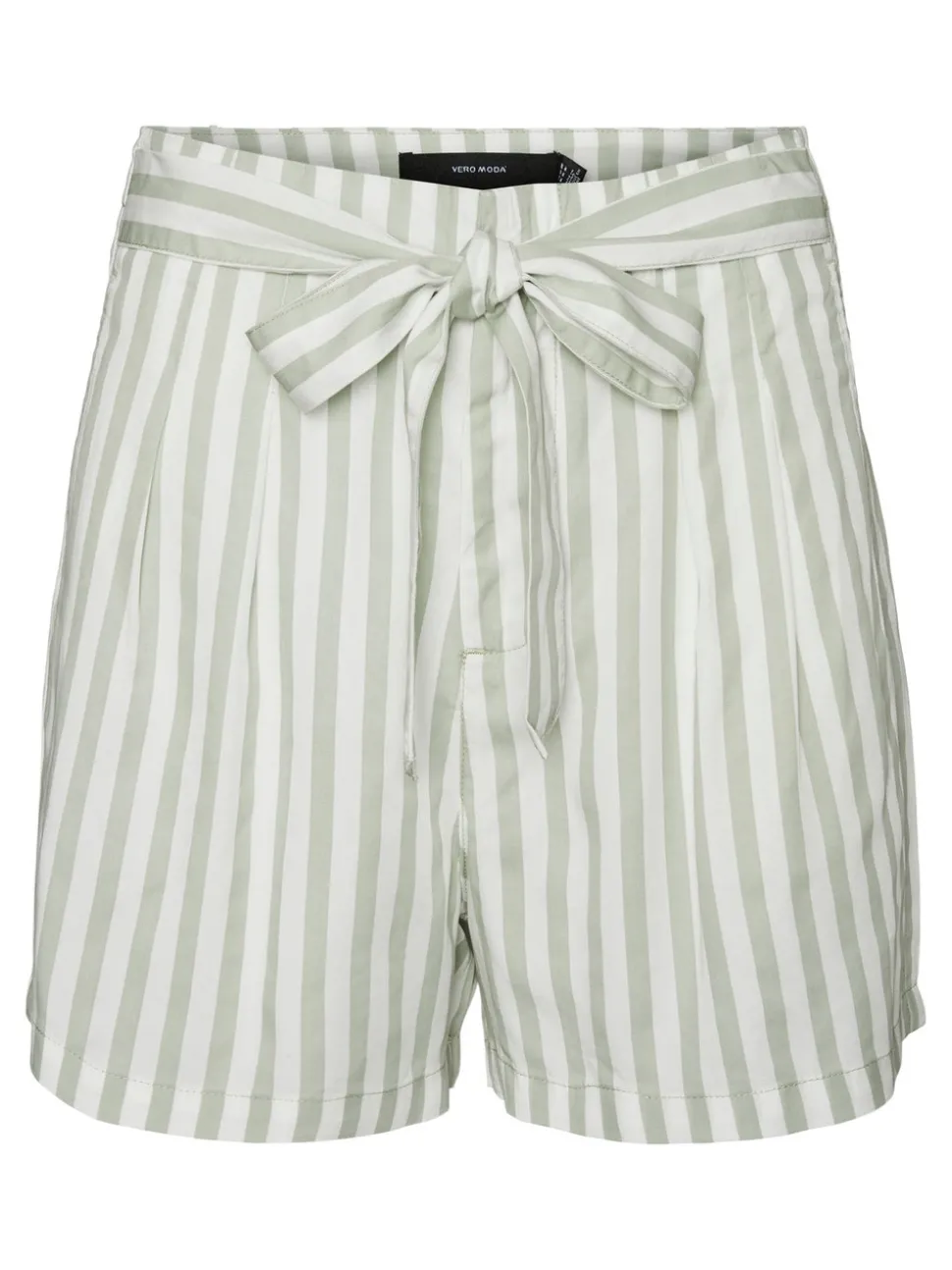 VMMIA Shorts