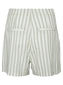 VMMIA Shorts