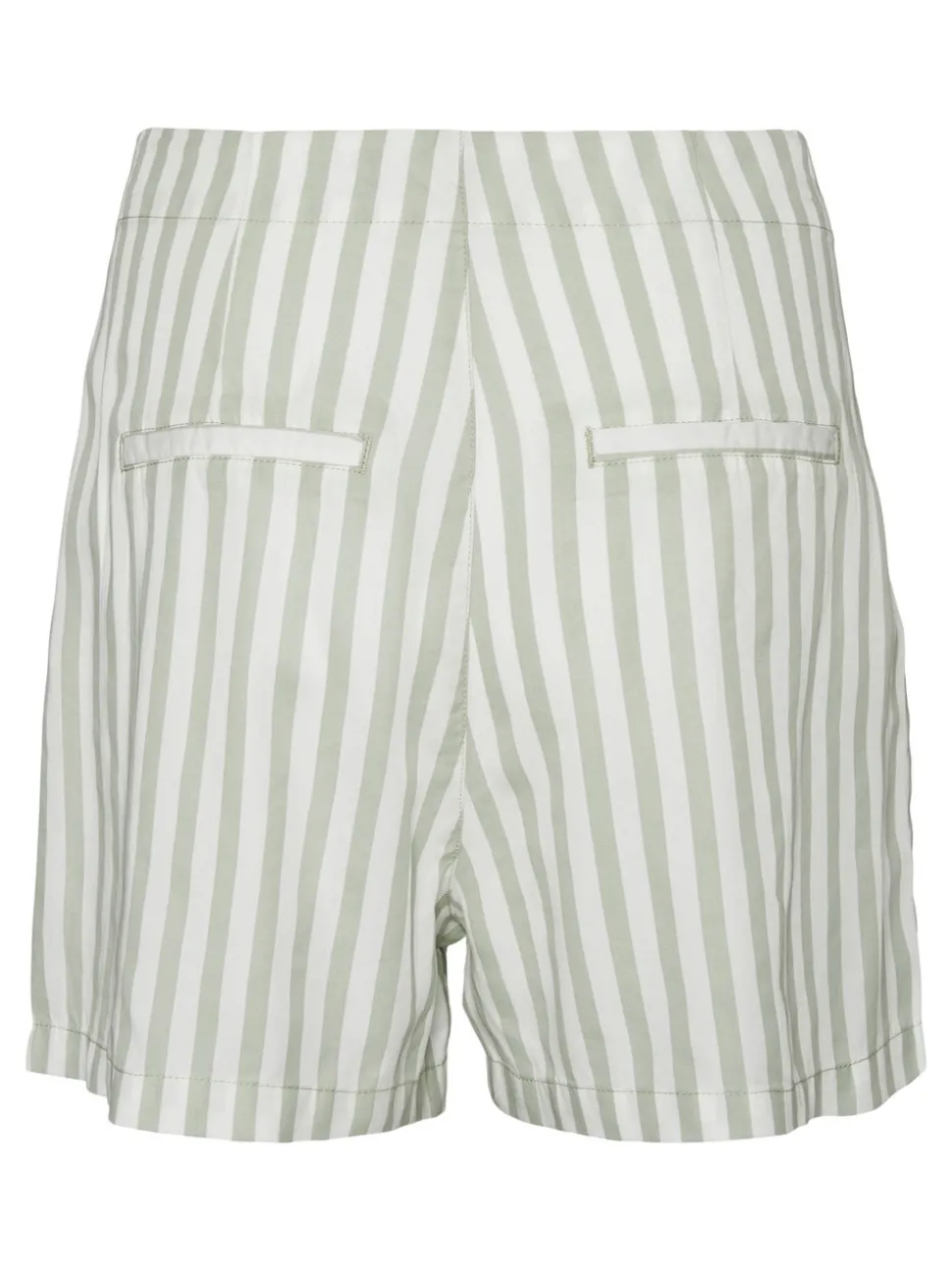 VMMIA Shorts