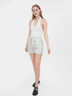 VMMIA Shorts