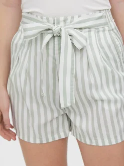 VMMIA Shorts