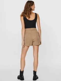 VMMIA Shorts