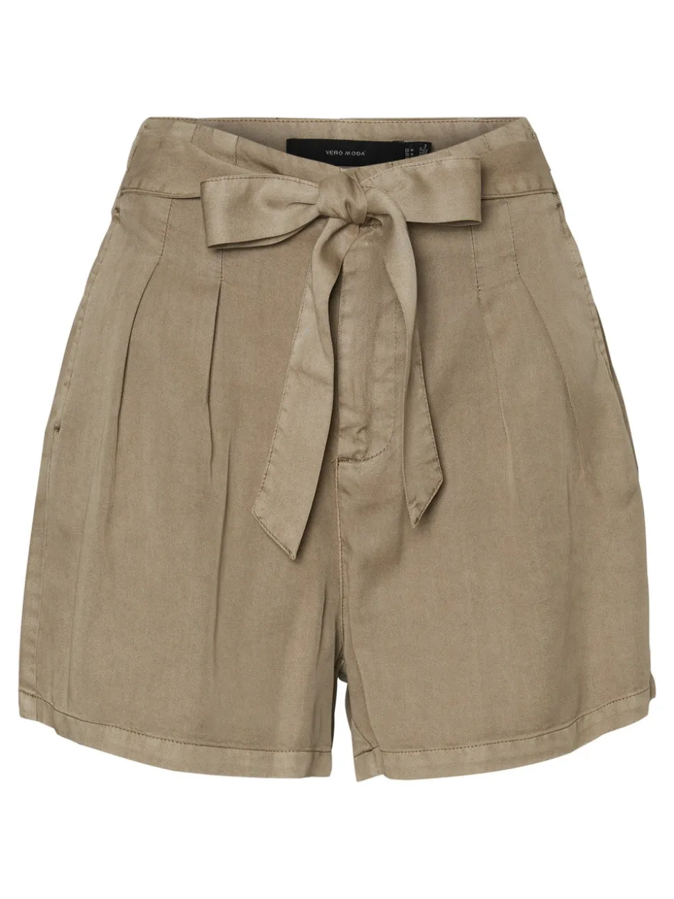 VMMIA Shorts