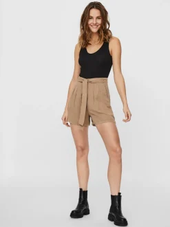 VMMIA Shorts