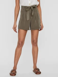 VMMIA Shorts
