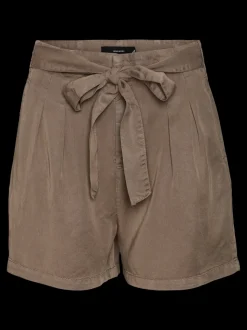 VMMIA Shorts