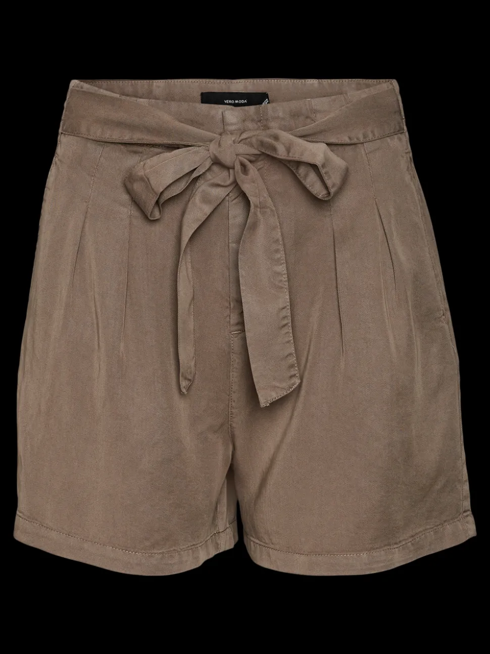VMMIA Shorts