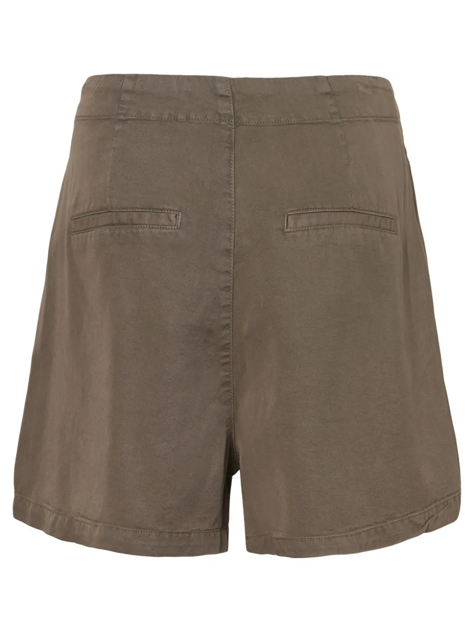 VMMIA Shorts