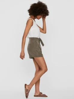 VMMIA Shorts